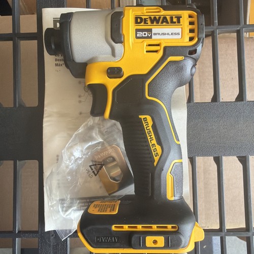 Dewalt oem dcf840b 20v - dcf840b, 20