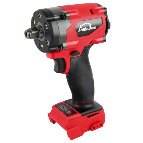 For milwaukee 18v battery - for,