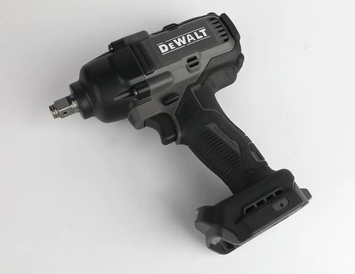 Dewalt dcf99m 20v impact - dcf99m,
