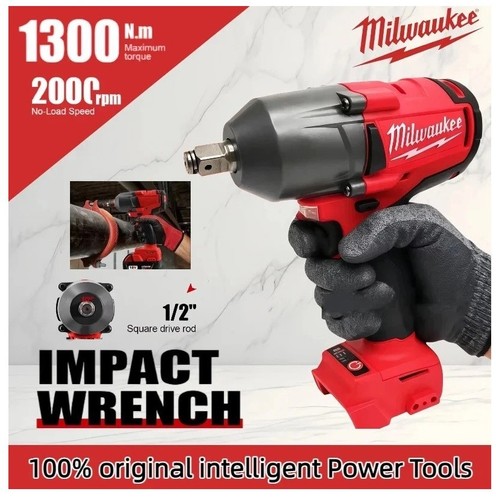 Milwaukee 18v brushless - milwaukee,