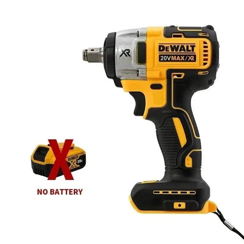 New dewalt dcf880 20v - new,