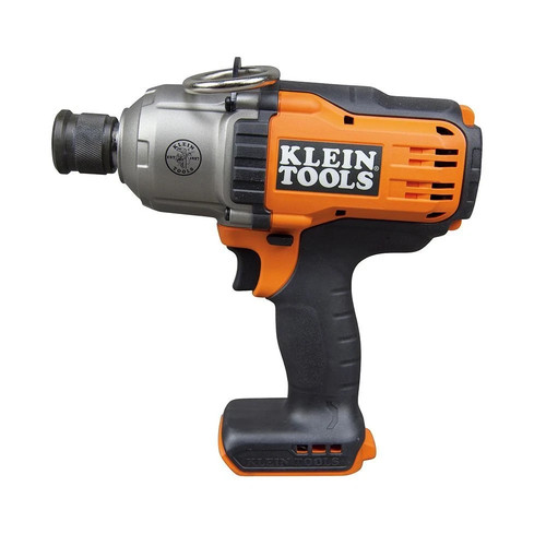 Klein tools bat20 716 - tools, bat20-716
